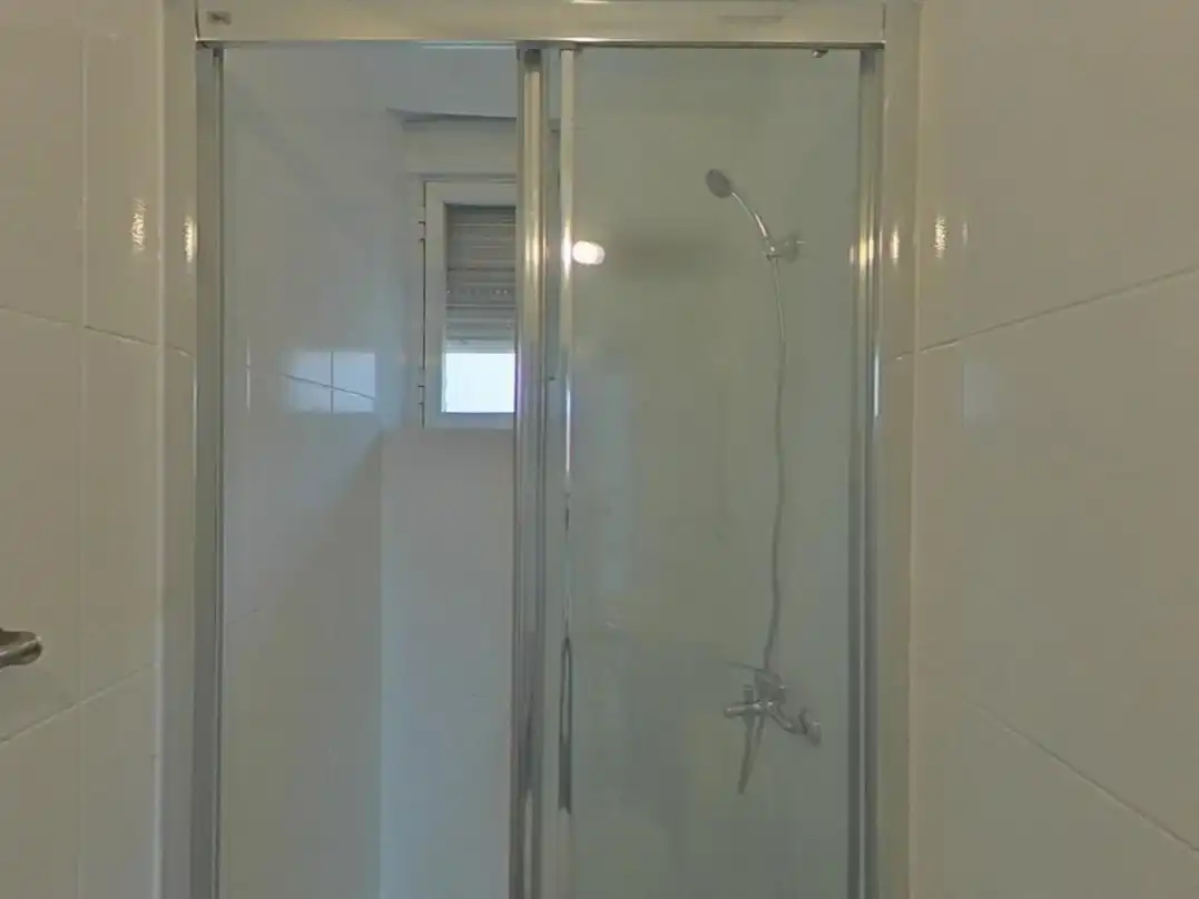 Flat with lift for sale in MAQUEDA 80, imagen 4