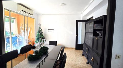 Foto 3 de Pis de lloguer a Acces Pista Dademus, Parc Central, Paterna