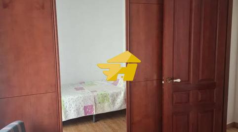 Photo 4 of Flat to rent in Calle Ollerías, La Goleta - San Felipe Neri, Málaga