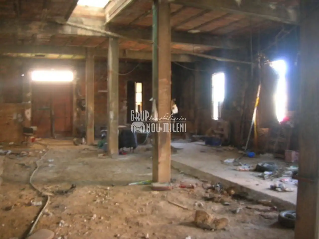 Local comercial de lloguer a Albal, imagen 8
