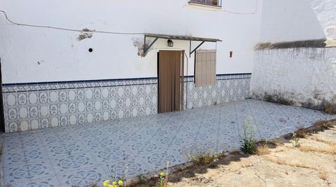 Foto 2 de Casa o chalet en venta en Humilladero, Málaga