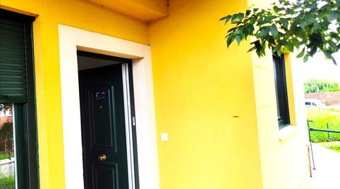 Foto 4 de Casa adosada en venda a Los Carrastrillos, Comillas (Cantabria), Cantabria