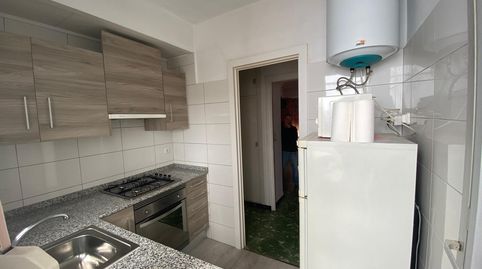 Foto 3 de Casa o xalet en venda a Carrer Reina, 10, Grau de Gandia - Venecia - Marenys de Rafalcaid, Gandia