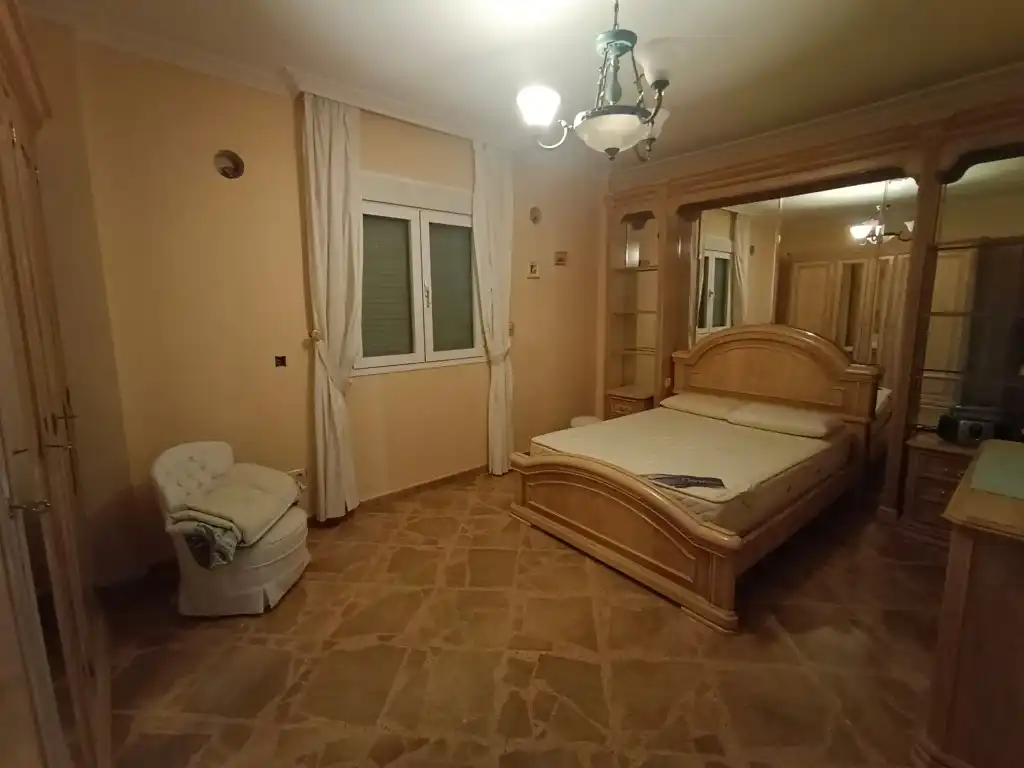 Casa en venda a Avenida Huerta De La, imagen 24