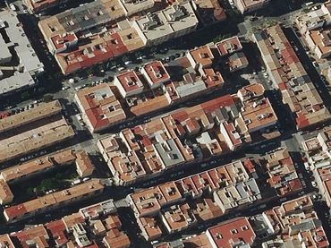 Piso en venta en CALLE MANUEL RUIZ MAGRO
