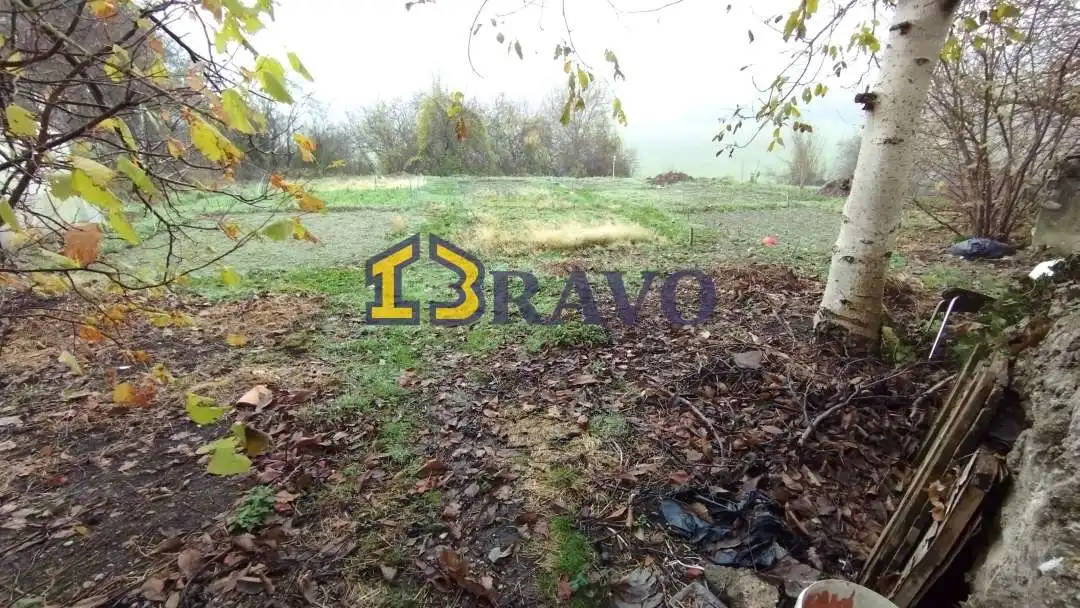 Casa o xalet en venda en Valle de Losa amb Jardí privat i Terrassa
