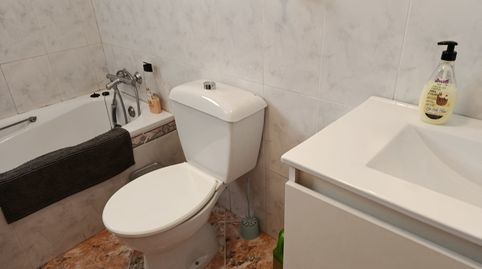 Foto 5 de Casa o xalet en venda a N/a, -1, Pedanías Este, Aspe