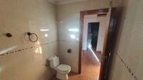 Bathroom of Flat for sale in Cartagena