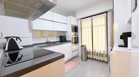 ESTUPENDO PISO DE TRES DORMITORIOS EN EL CENTRO DE LORCA, immagine 4