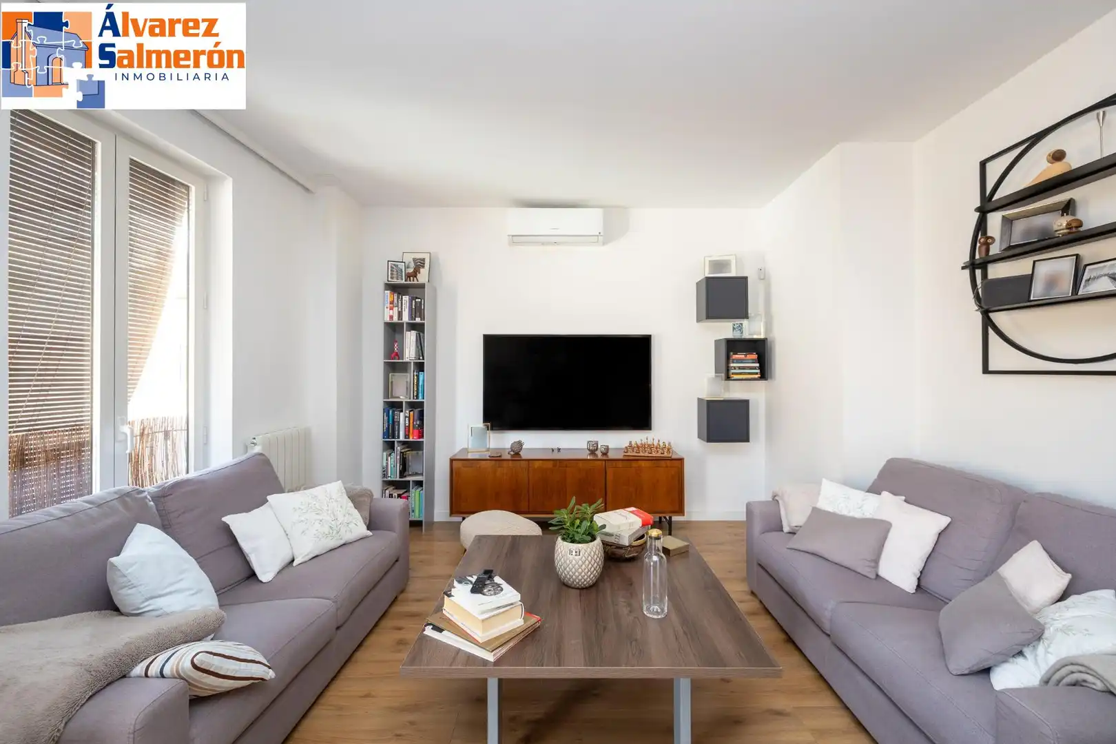 Piso con terraza en venta en Centro, imagen 10