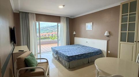 Foto 3 de Estudio en venta en Calle Bicacarera, 21, La Quinta, Santa Úrsula