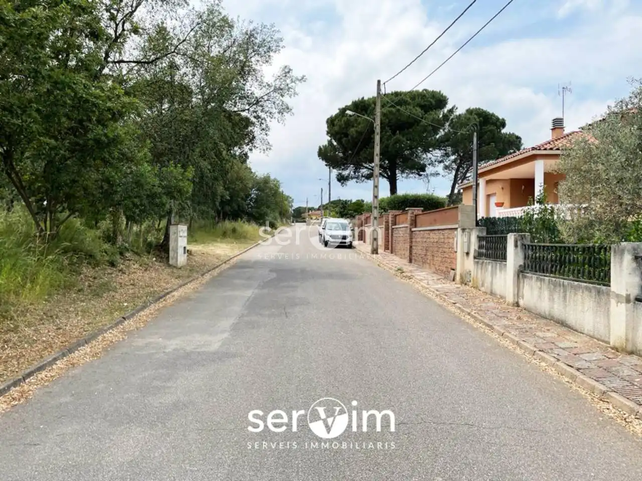 Terrain résidentiel à vendre à Avenida Malavella 206, imagen 12
