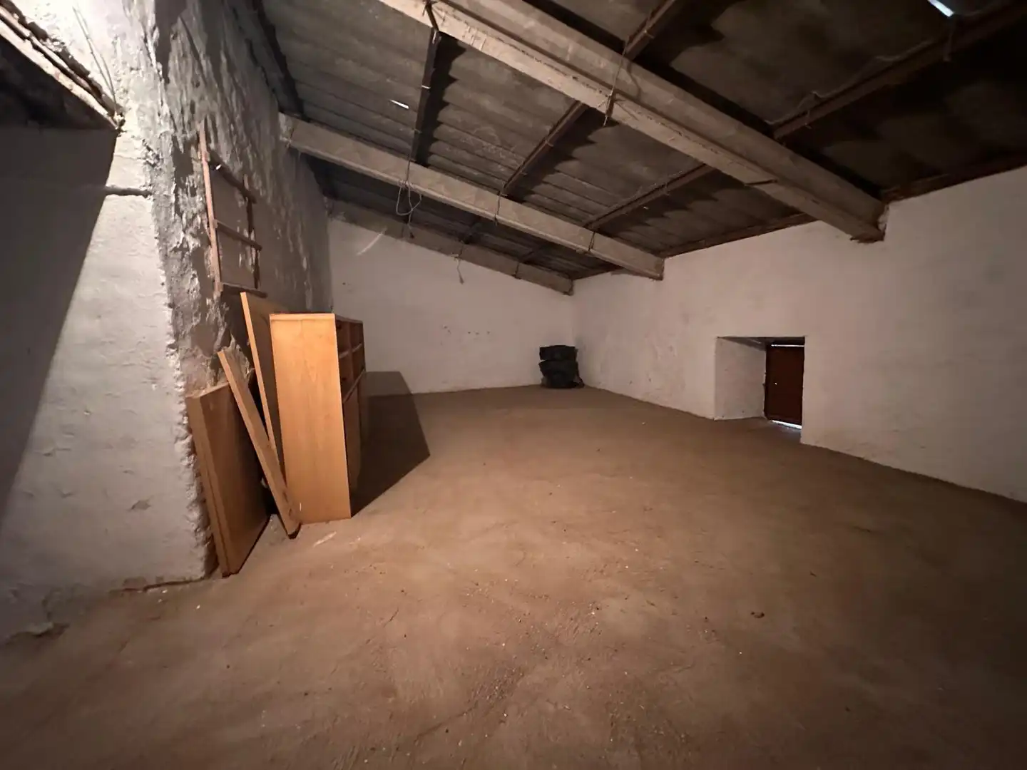Maison avec jardin à vendre à Fuente Obejuna, imagen 17