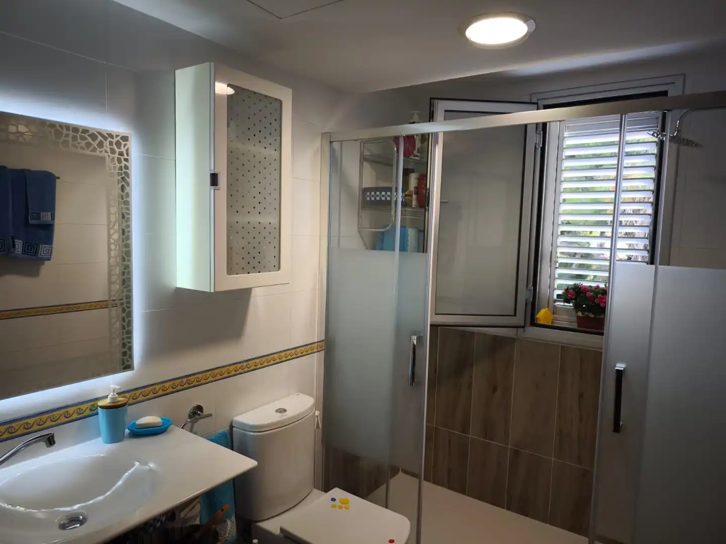 Casa a schiera con piscina in vendita a Carrer dels Prats, imagen 8