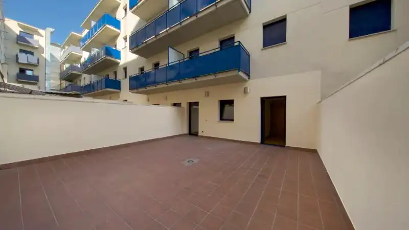 Wohnung zum Verkauf in Carrer Magí Albert Cassanyes, imagen 14