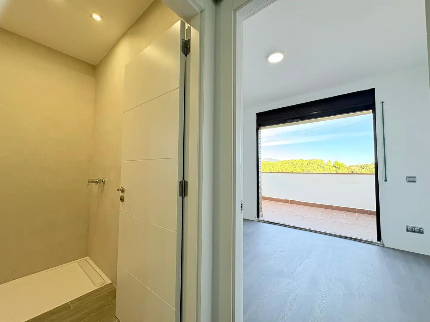 Detached homes for sale in Can Palet de Vista Alegre