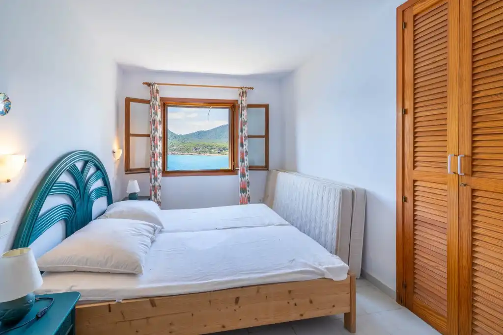 Apartment mit Pool zum Verkauf in Capdepera Poble, imagen 10