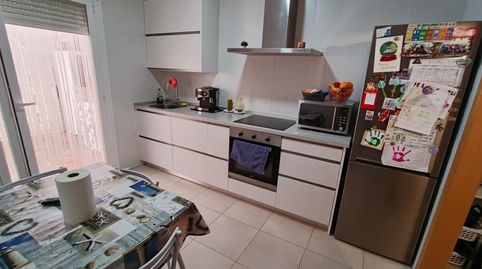 Photo 5 of Detached homes for sale in Norte, Mérida