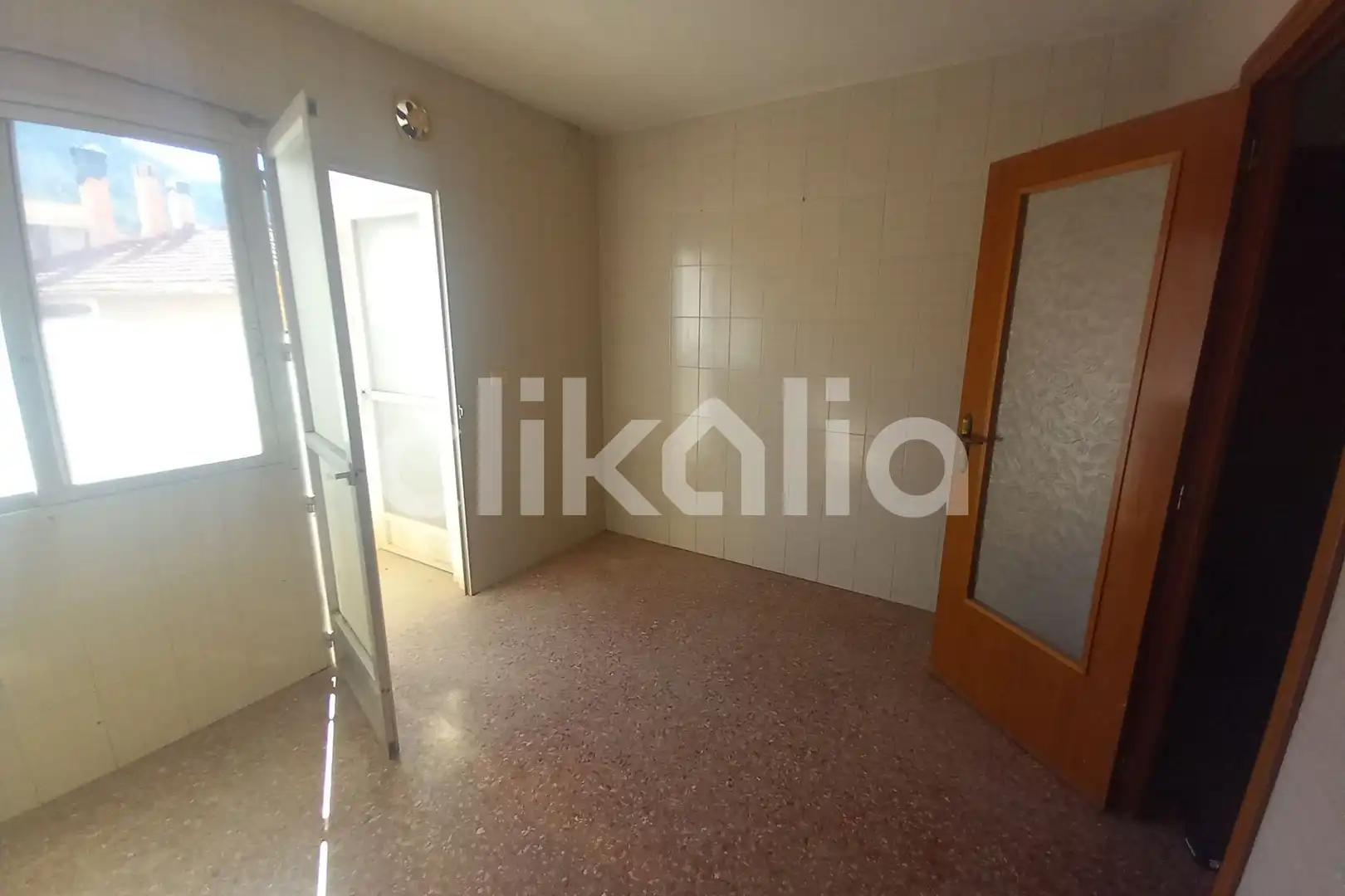 Flat for sale in Torreagüera
