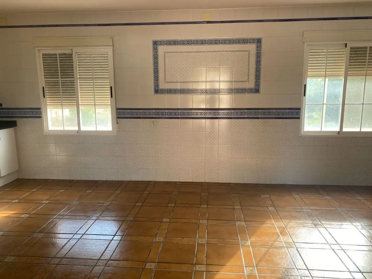 Villa avec piscine à vendre à los Olivos 129, imagen 11