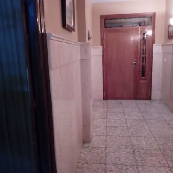 Xalet en venda a Miguelturra, imagen 25