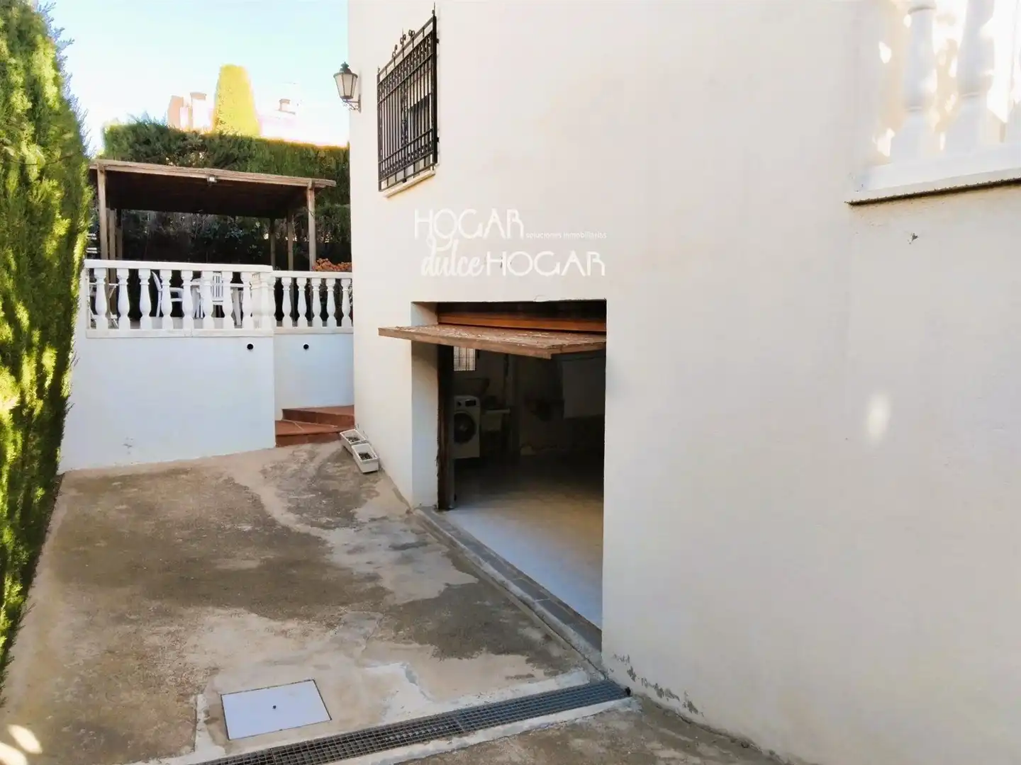 Villa avec piscine à vendre à HIPOCRATES, imagen 58