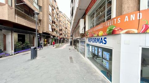 Photo 4 of Premises for sale in Avenida Rei Jaime I, Centro Urbano, Benidorm