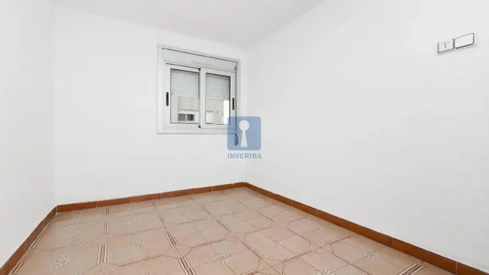 Appartement à vendre à dels Merinals, imagen 14