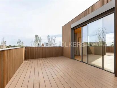 House or chalet for sale in Carrer Can Gaietà, 1, Tiana