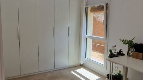 Photo 5 of Houses for sale in Moià, Barcelona