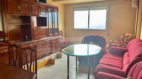 Foto 4 von Wohnung zum Verkauf in Calle Circunvalacion, Villacarrillo, Jaén