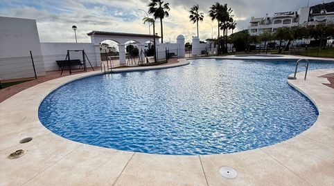 Photo 2 of Flat for sale in Canela, Casablanca - La Viñuela, Benalmádena