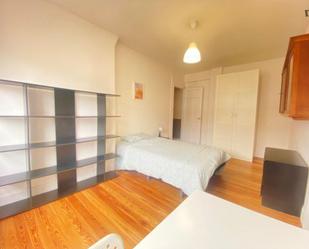 Apartament per a compartir a San Pedro de Deusto - La Ribera