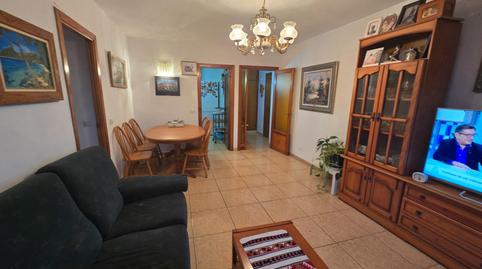 Photo 3 of Flat for sale in Son Ferrer, Illes Balears