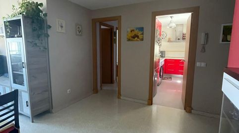 Foto 5 de Piso en venta en Casines, Puerto Real