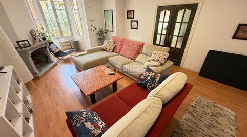 Casa en venta en Becerril de la sierra, imatge 5
