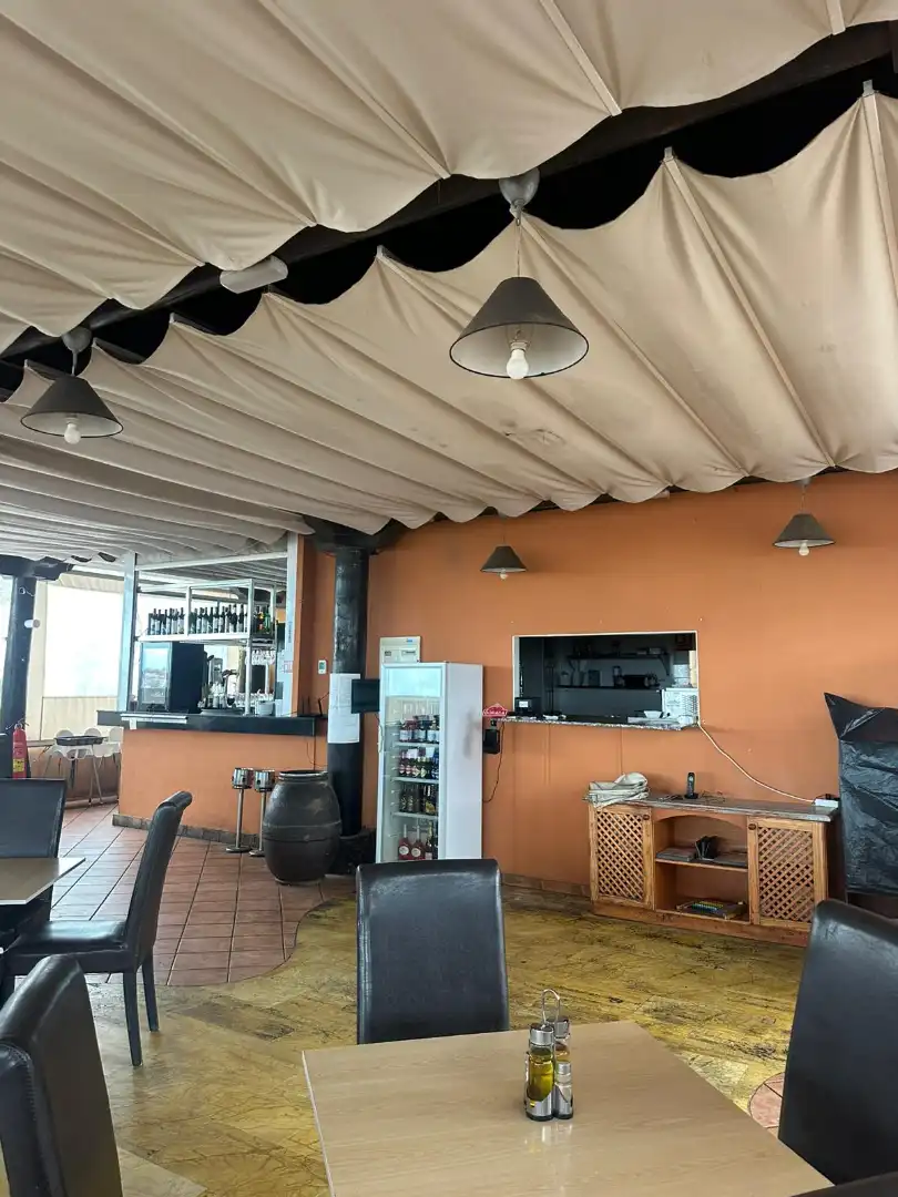 Local comercial en venda a Calle Galicia 4, imagen 8