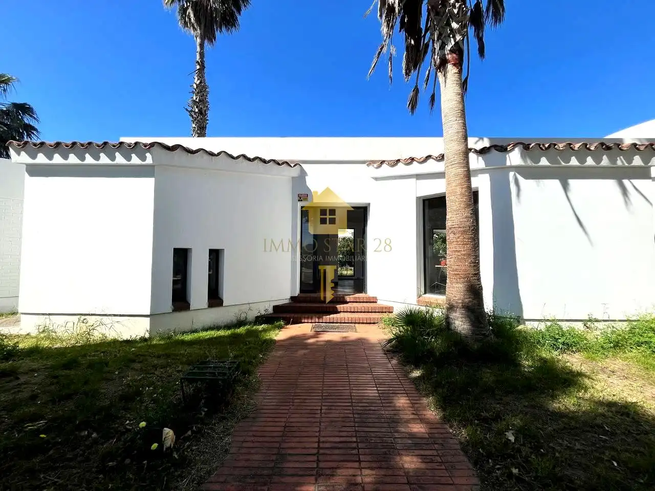 Casa o chalet de alquiler en Passatge del Pení, Peni