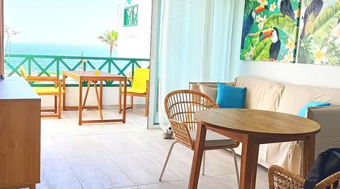 Foto 4 von Wohnungen zur Miete in San Agustín - Bahía Feliz, San Bartolomé de Tirajana