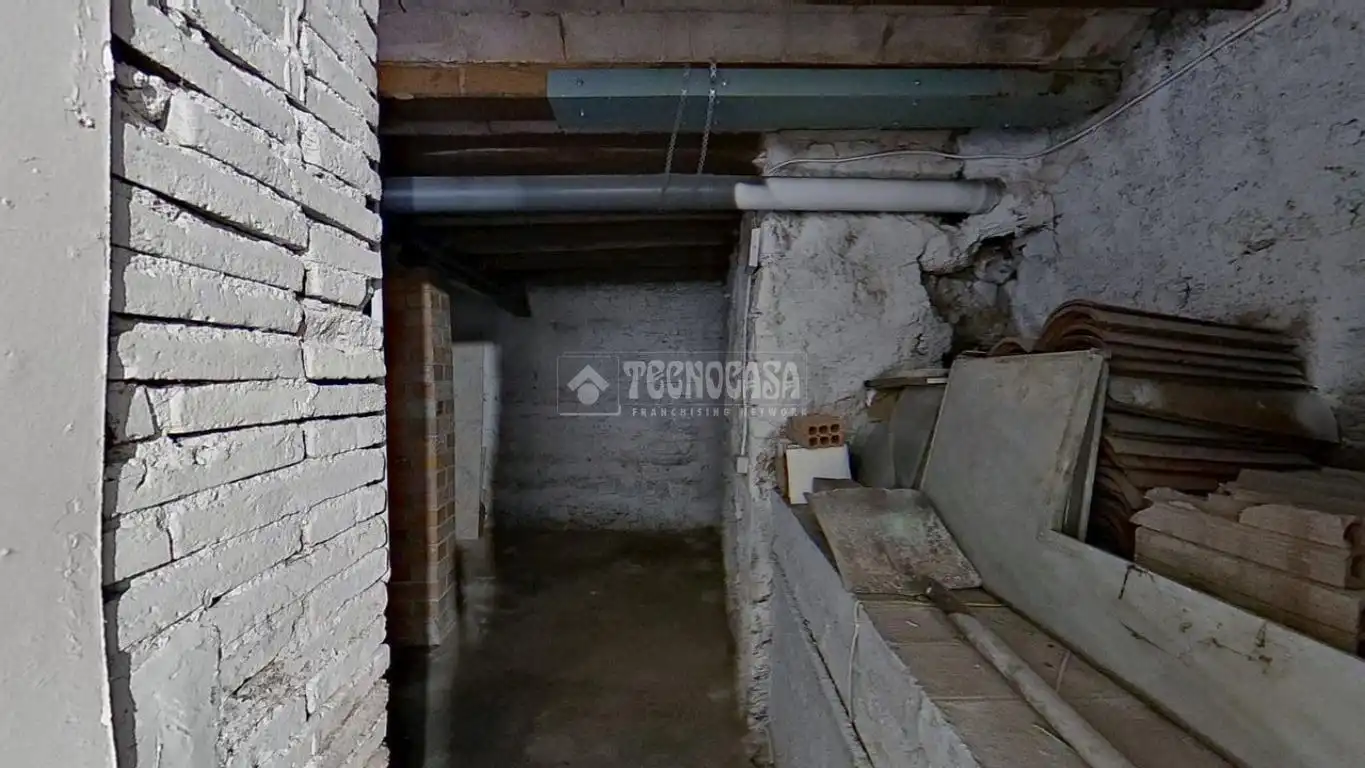 Residencial en venda a Escodines, imagen 36