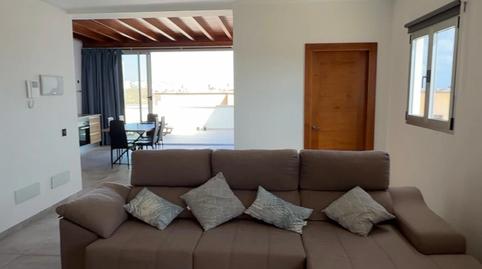 Foto 2 de Casa o xalet en venda a Callejón del Castillo - El Calero - Las Huesas, Telde