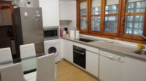 Foto 5 de Casa o chalet en venta en Cistérniga, Valladolid