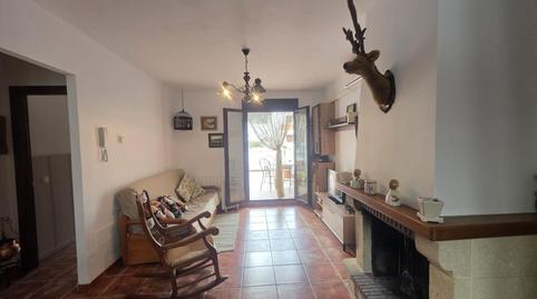 Photo 3 of Apartment for sale in  Mahon, 3, Fondón, Almería