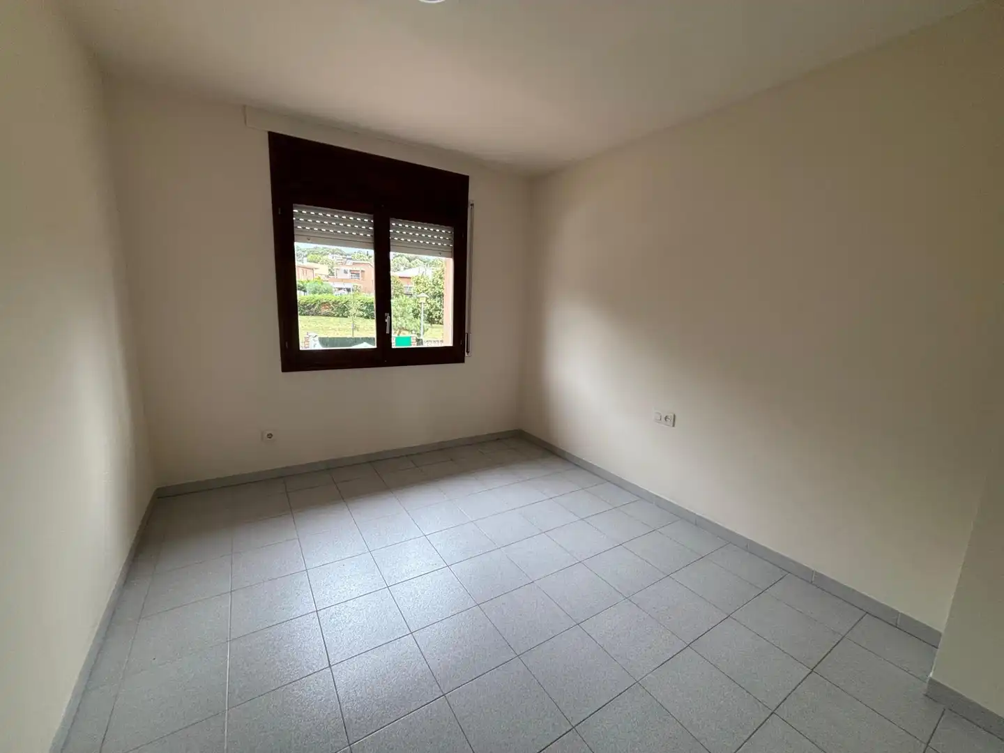 Adosado con jardín en venta en Taialà - Germans Sabat, imagen 26