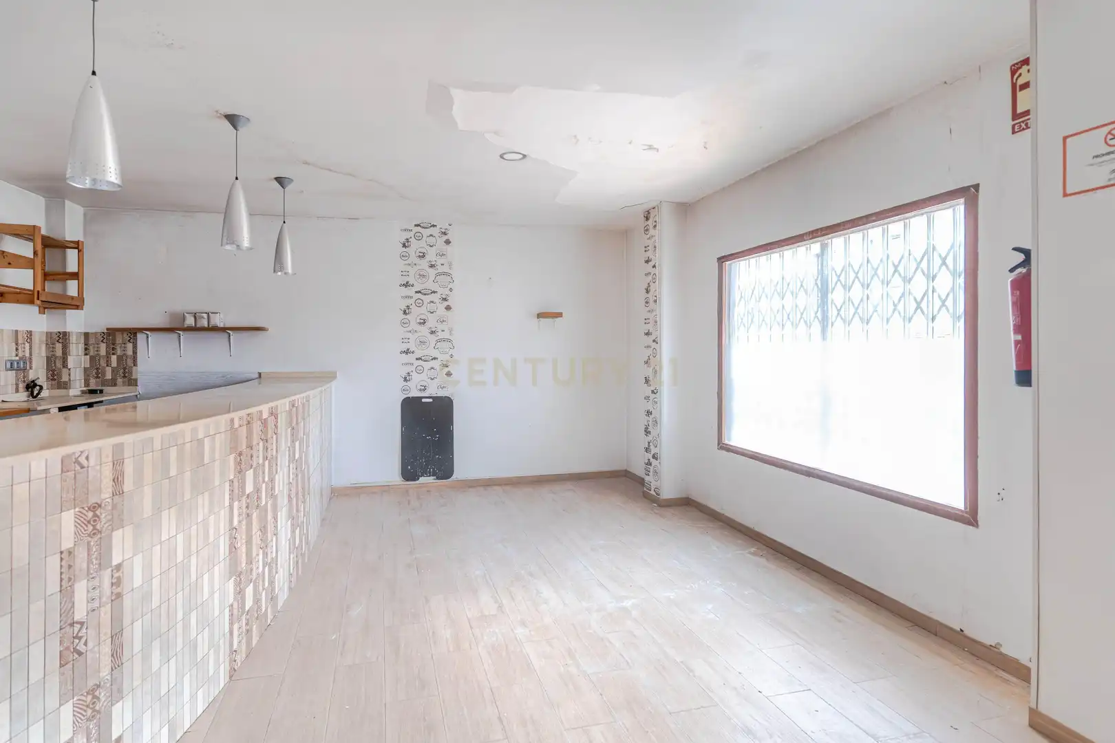 Casa adosada en venta en Íllora