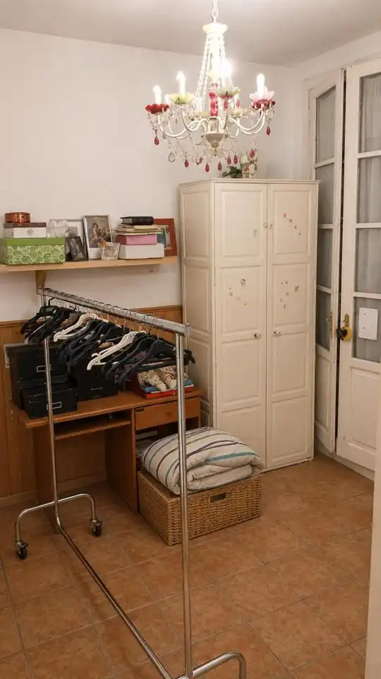 Wohnung zum Verkauf in Casco Antiguo, imagen 9