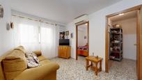 Bedroom of Flat for sale in Navajas