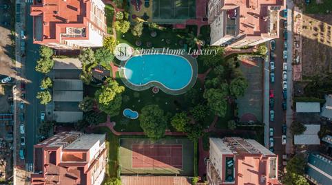 Photo 5 of Attic for sale in Carrer Massamagrell, Pobla de Farnals, Valencia