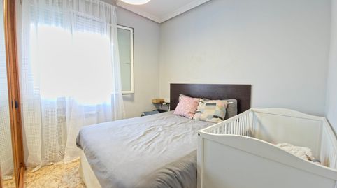 Foto 5 de Piso en venta en Calle de Pablo Rica, San Diego, Madrid Capital