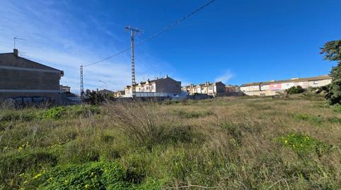 Foto 5 de Residencial en venda a Calle de Valladolid, 88, San Pedro del Pinatar ciudad, San Pedro del Pinatar